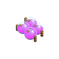 Lv4