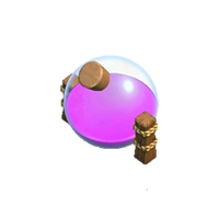 Lv6