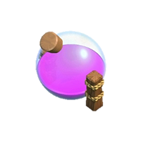 Lv7