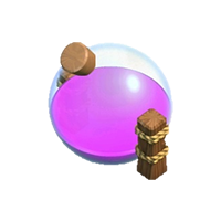 Lv8