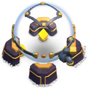 Lv15