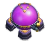 Lv16