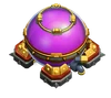 Lv17