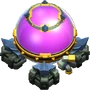 Lv18