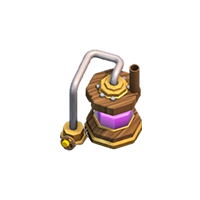 Lv1
