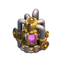 Lv10