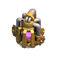 Lv11