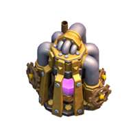 Lv12