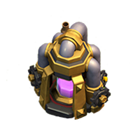 Lv13
