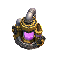 Lv1