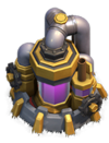 Lv15