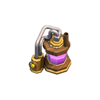 Lv2