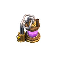 Lv3