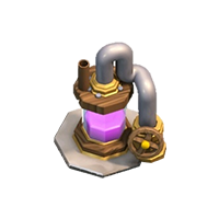Lv5