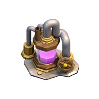 Lv6
