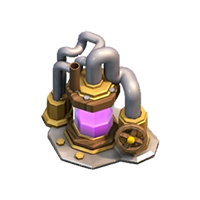 Lv7