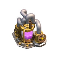 Lv9