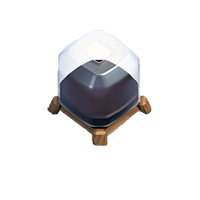 Lv1