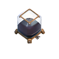 Lv2