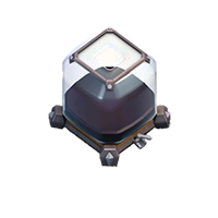 Lv3