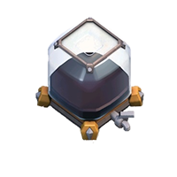 Lv4