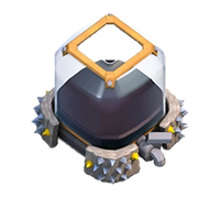 Lv6