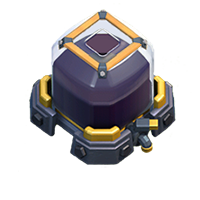 Lv7