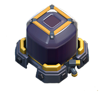 Lv8