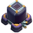 Lv10