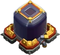 Lv11