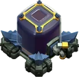 Lv12