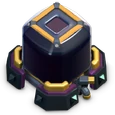 Lv8