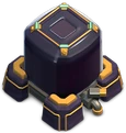Lv9