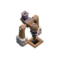Lv1