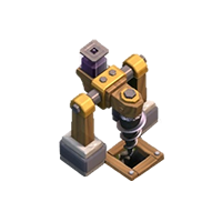Lv3