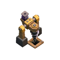 Lv4