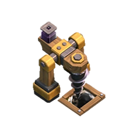 Lv5