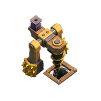 Lv6