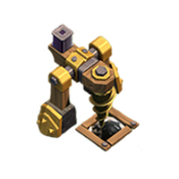 Lv7