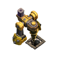 Lv1