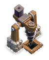 Lv1