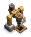 Lv3