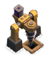 Lv4