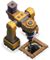 Lv5