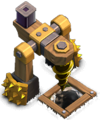 Lv6
