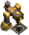 Lv8