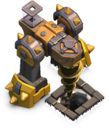 Lv9