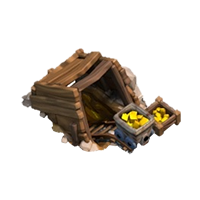 Lv1