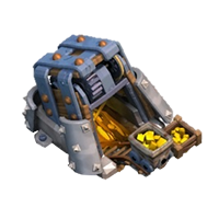 Lv10