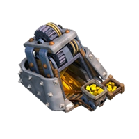 Lv11